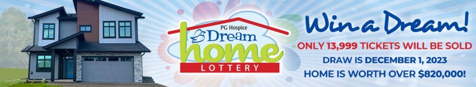 Explore www dream home lottery for dream home wins today
