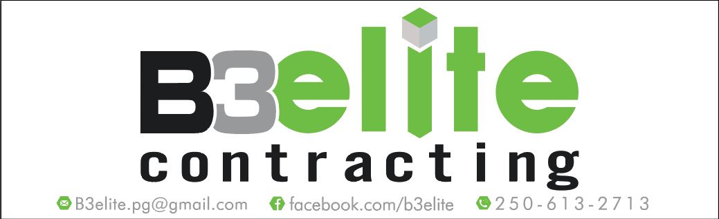B3 Elite