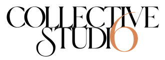 Collective 6 Logo 1