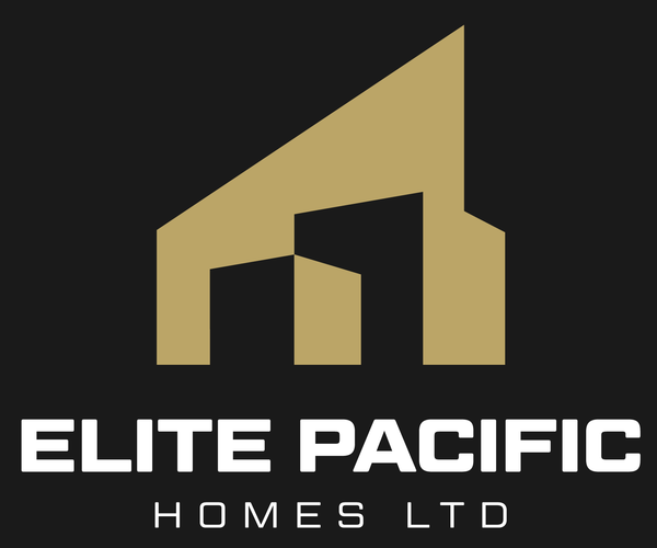 Elite Pacific EPH-BG-01 (1)