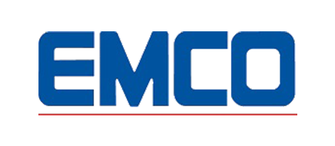 Emco Websize