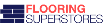 Flooring Superstore