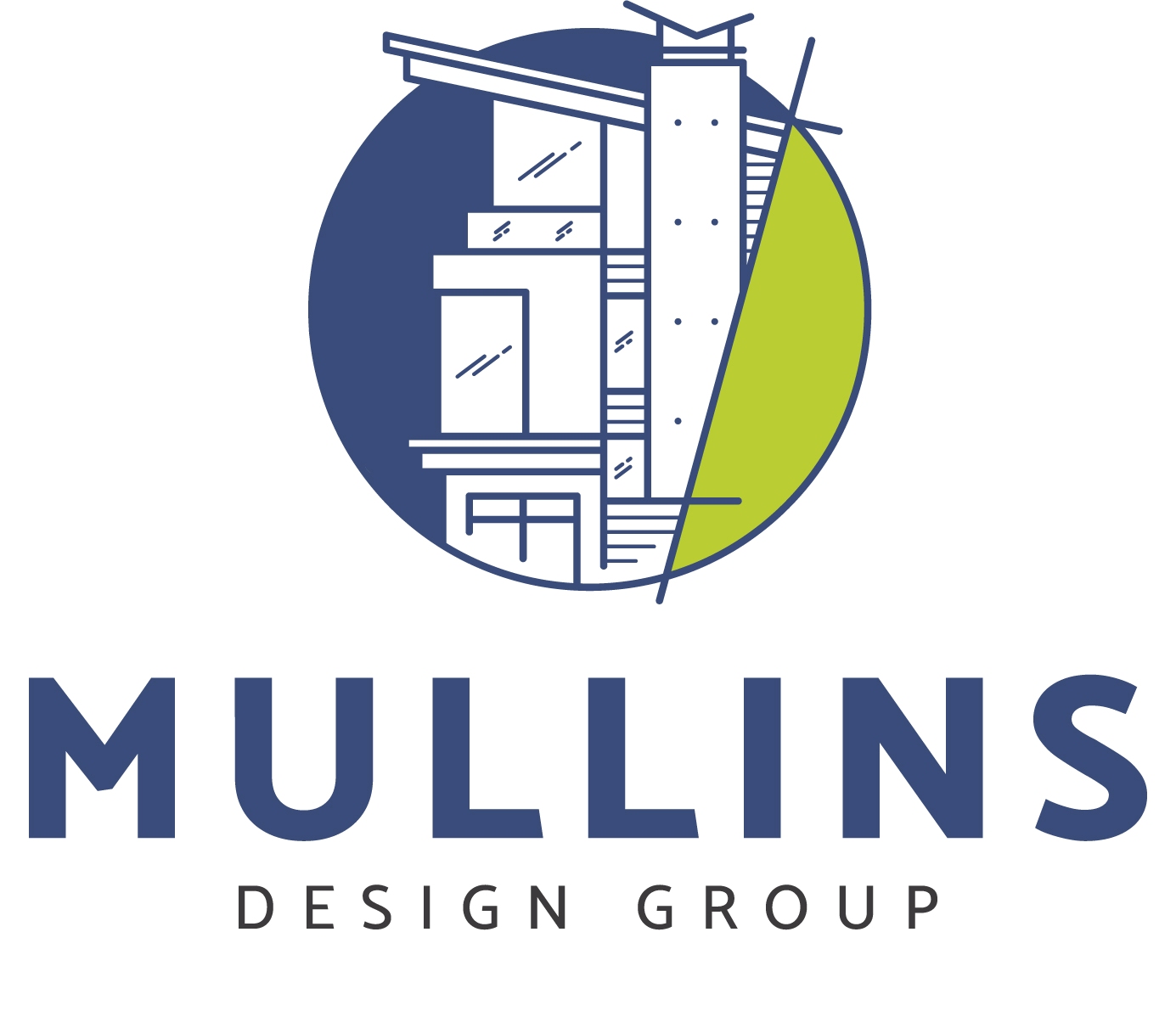 Mullins-logos-final