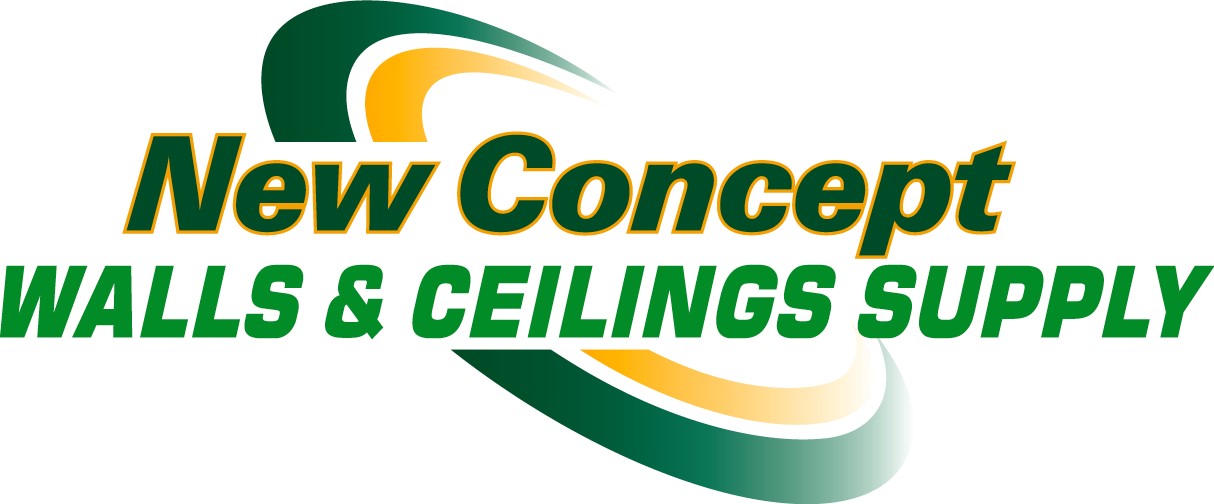 NewConceptWCS LOGO