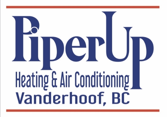 PiperUp