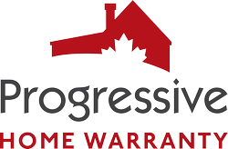 Progressive Home Warranty - small