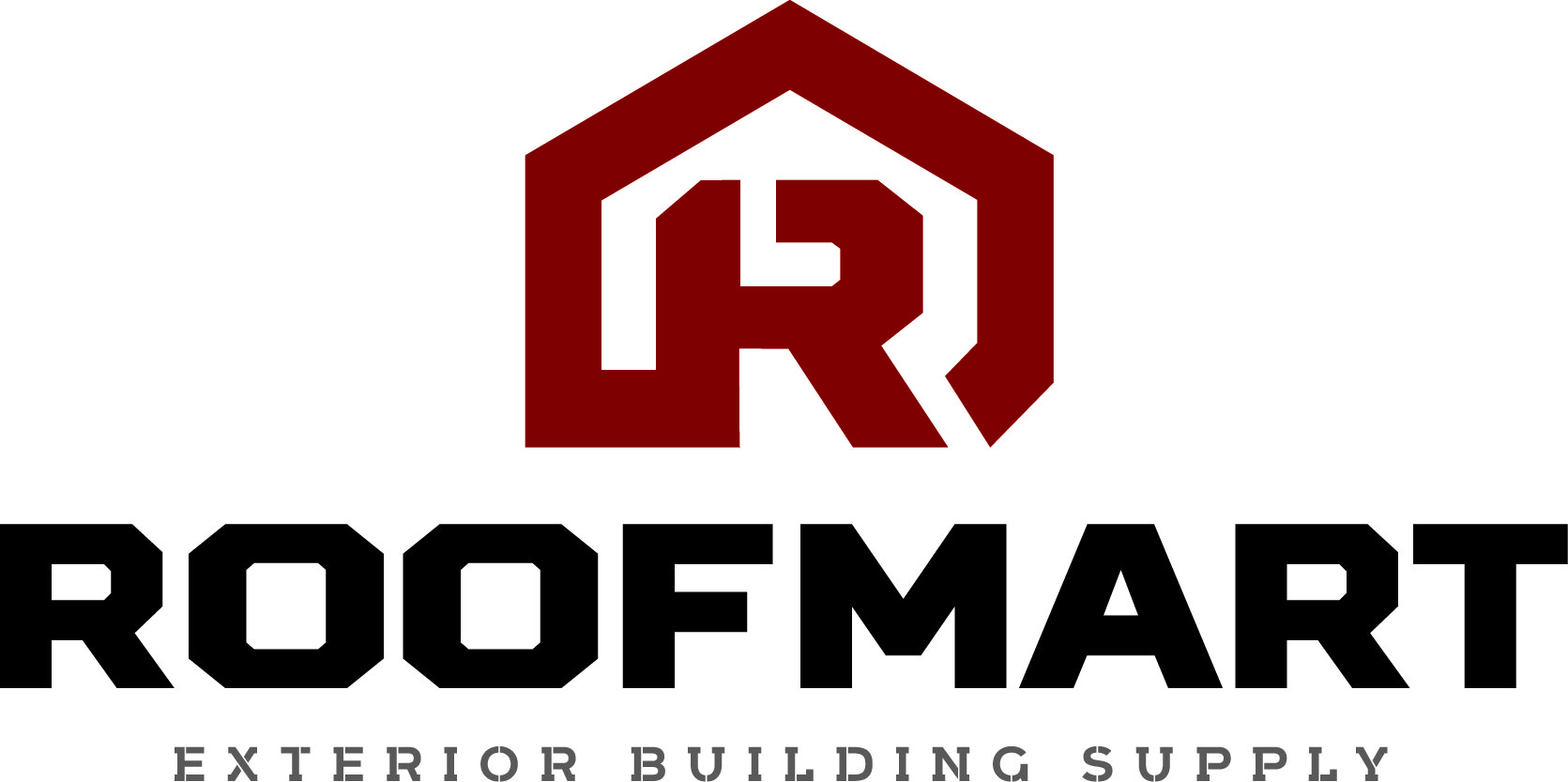RM-Secondary-A-Logo
