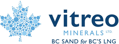 Vitreo