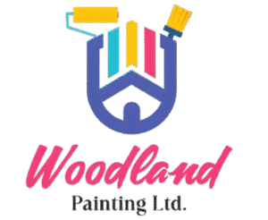 Woodland__logo-pdf_page-0001-removebg-preview-1-300x246