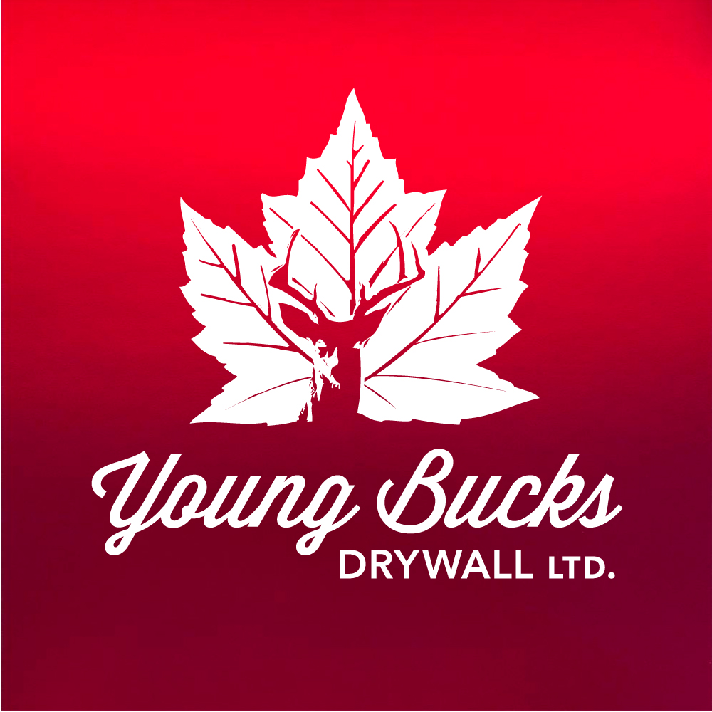 Young-Bucks-Drywall_FINAL (1)