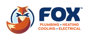 fox-logo-transparent-300x136